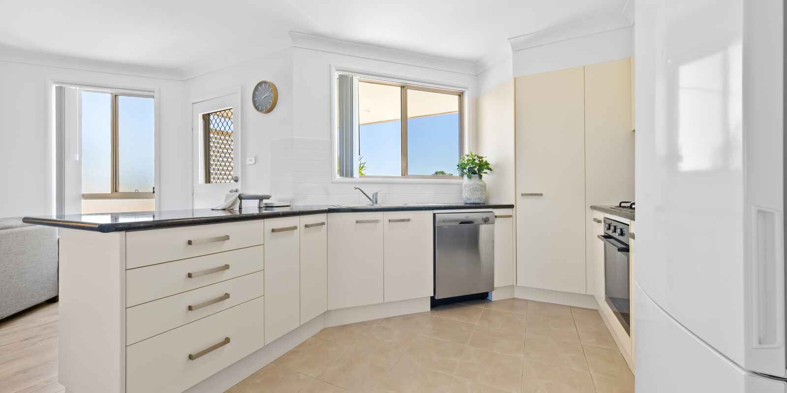 3/17 Farnell Road Woy Woy