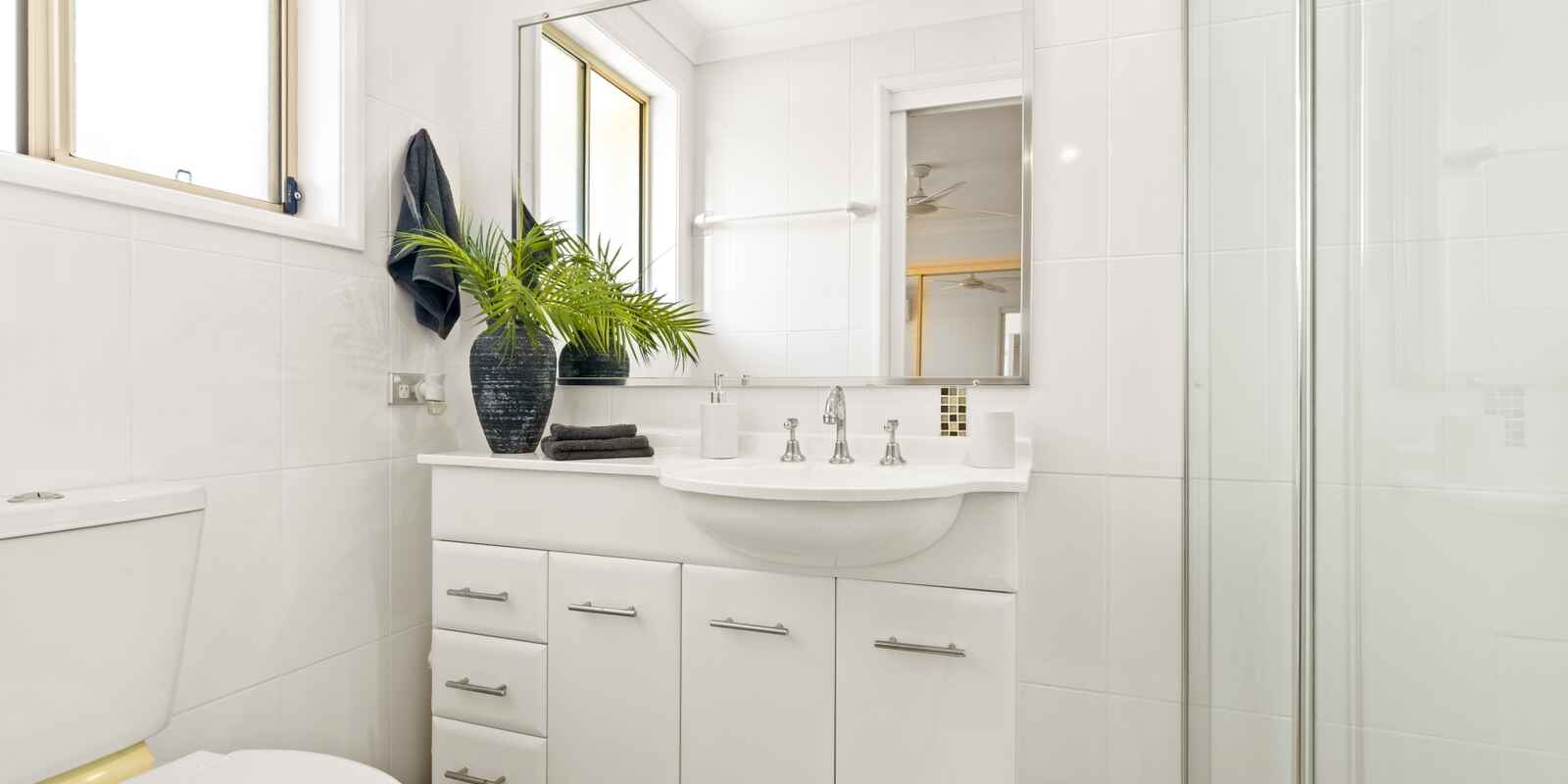 3/17 Farnell Road Woy Woy