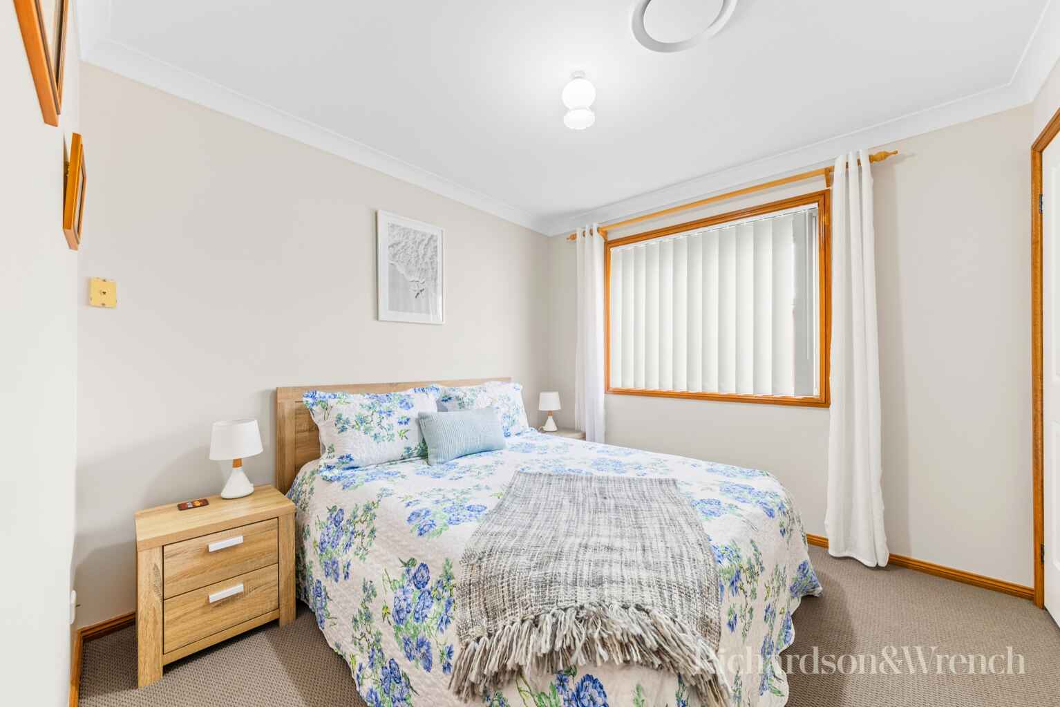 54A Beach Street Ettalong Beach