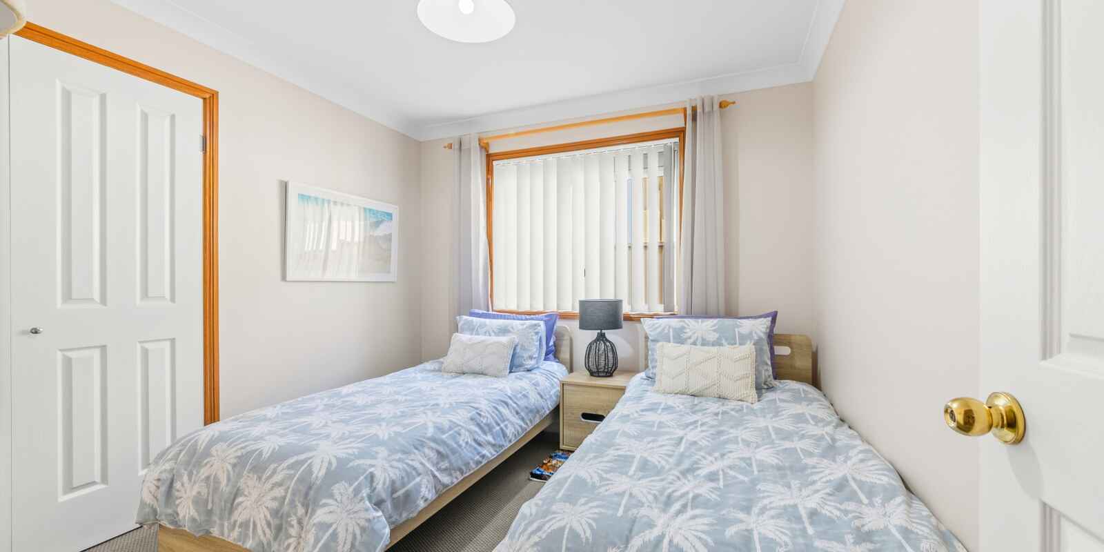 54A Beach Street Ettalong Beach