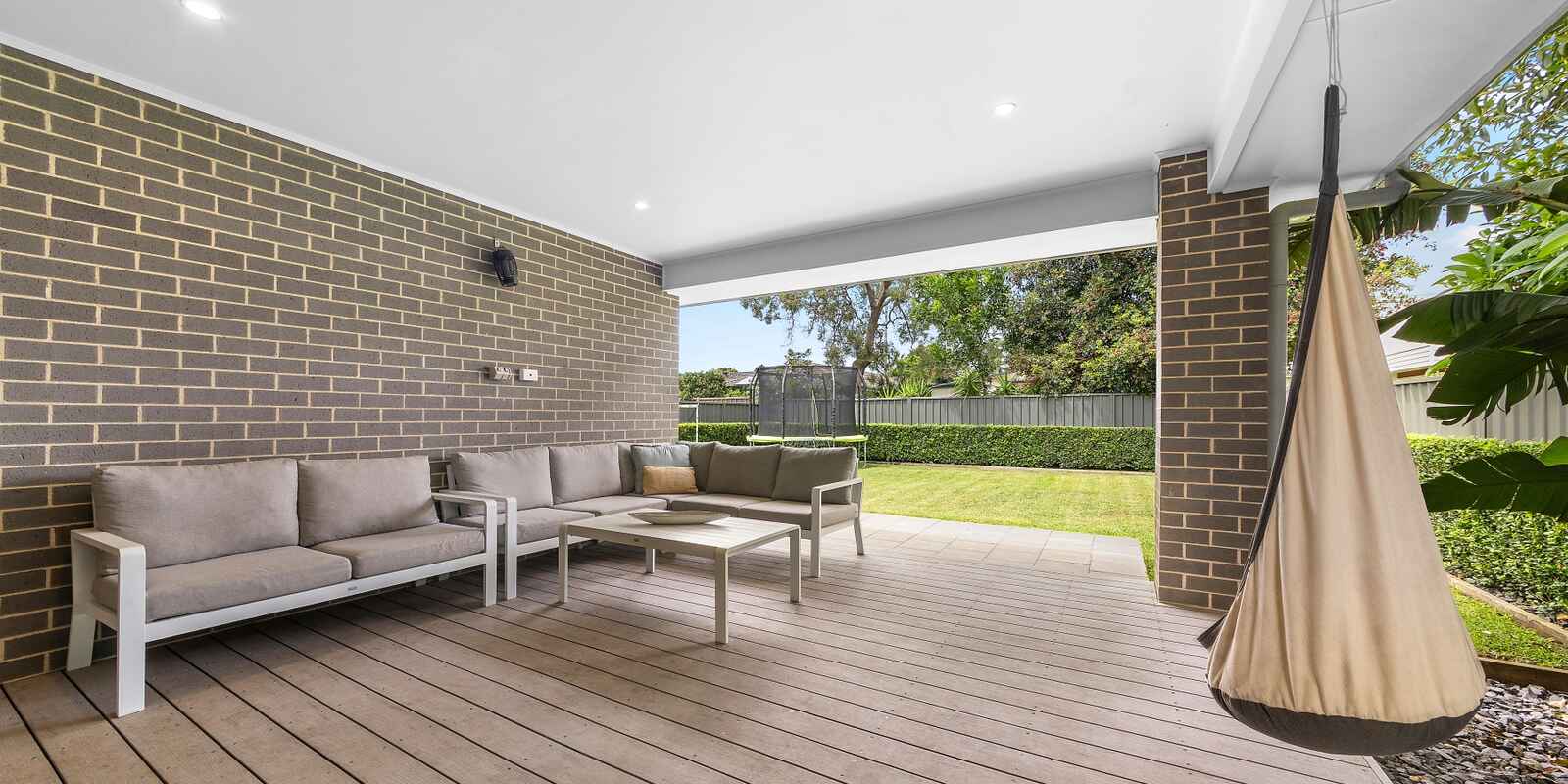 86 McEvoy Avenue Umina Beach 86 McEvoy Avenue Umina Beach