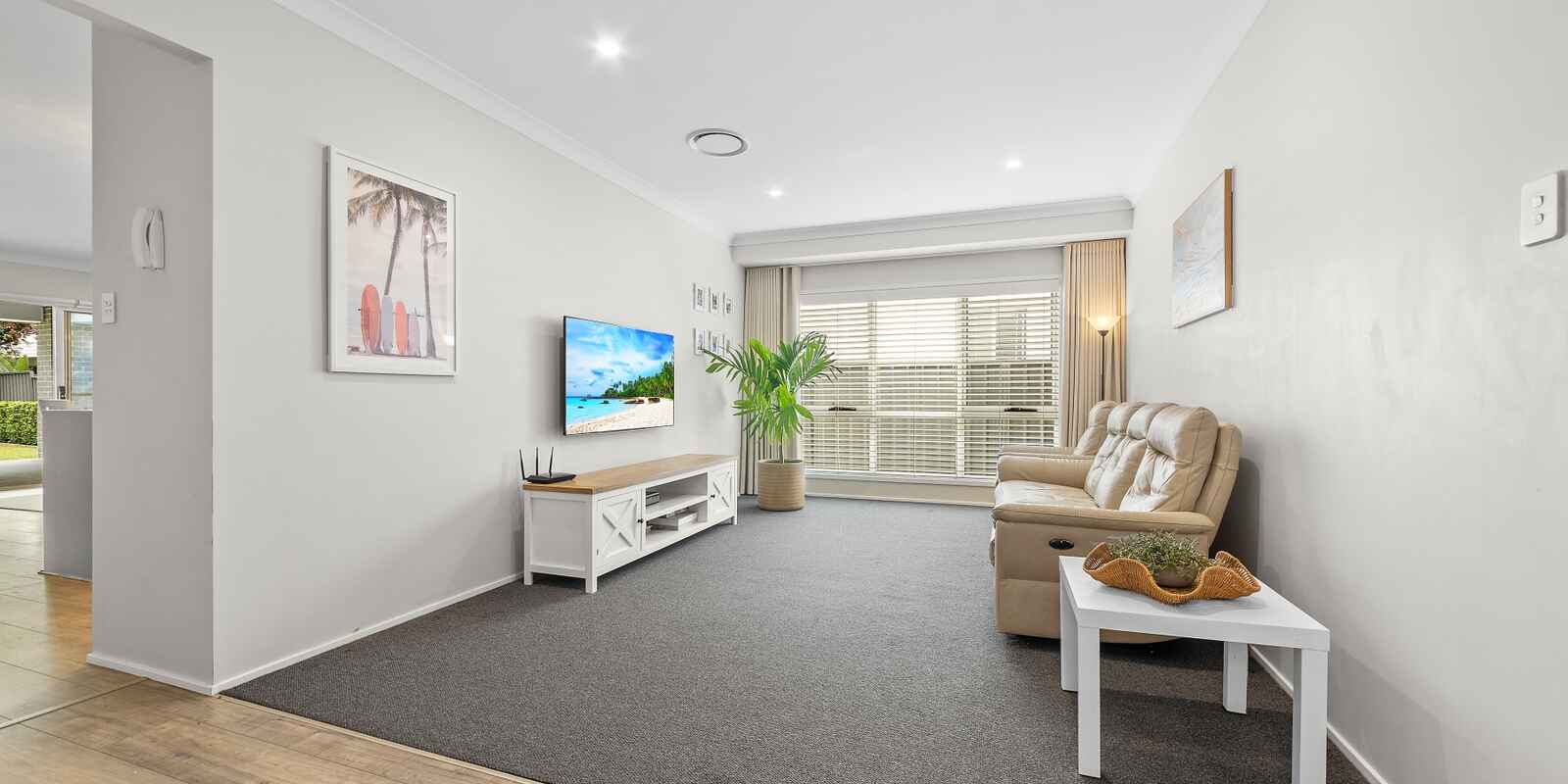 86 McEvoy Avenue Umina Beach 86 McEvoy Avenue Umina Beach