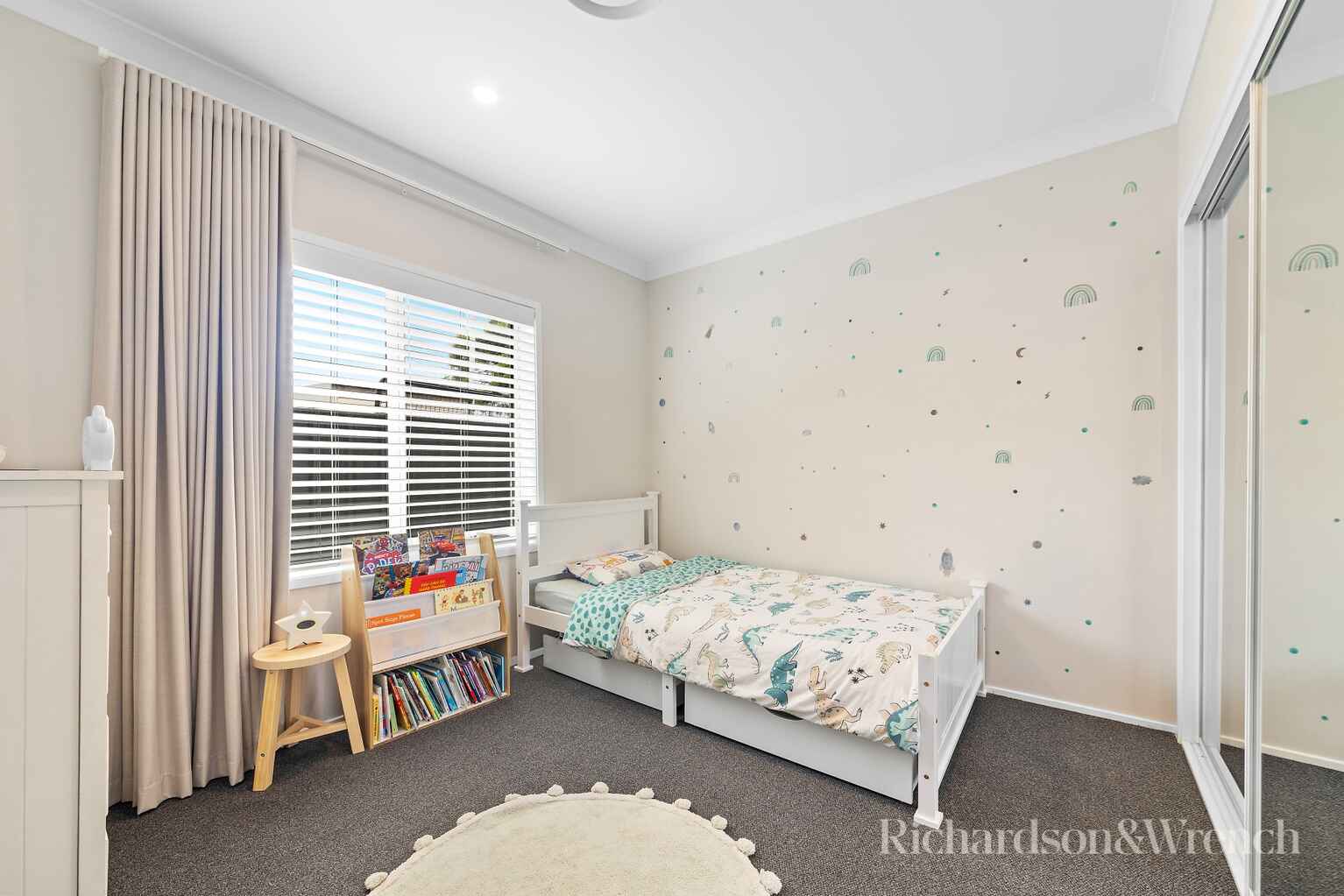 86 McEvoy Avenue Umina Beach 86 McEvoy Avenue Umina Beach