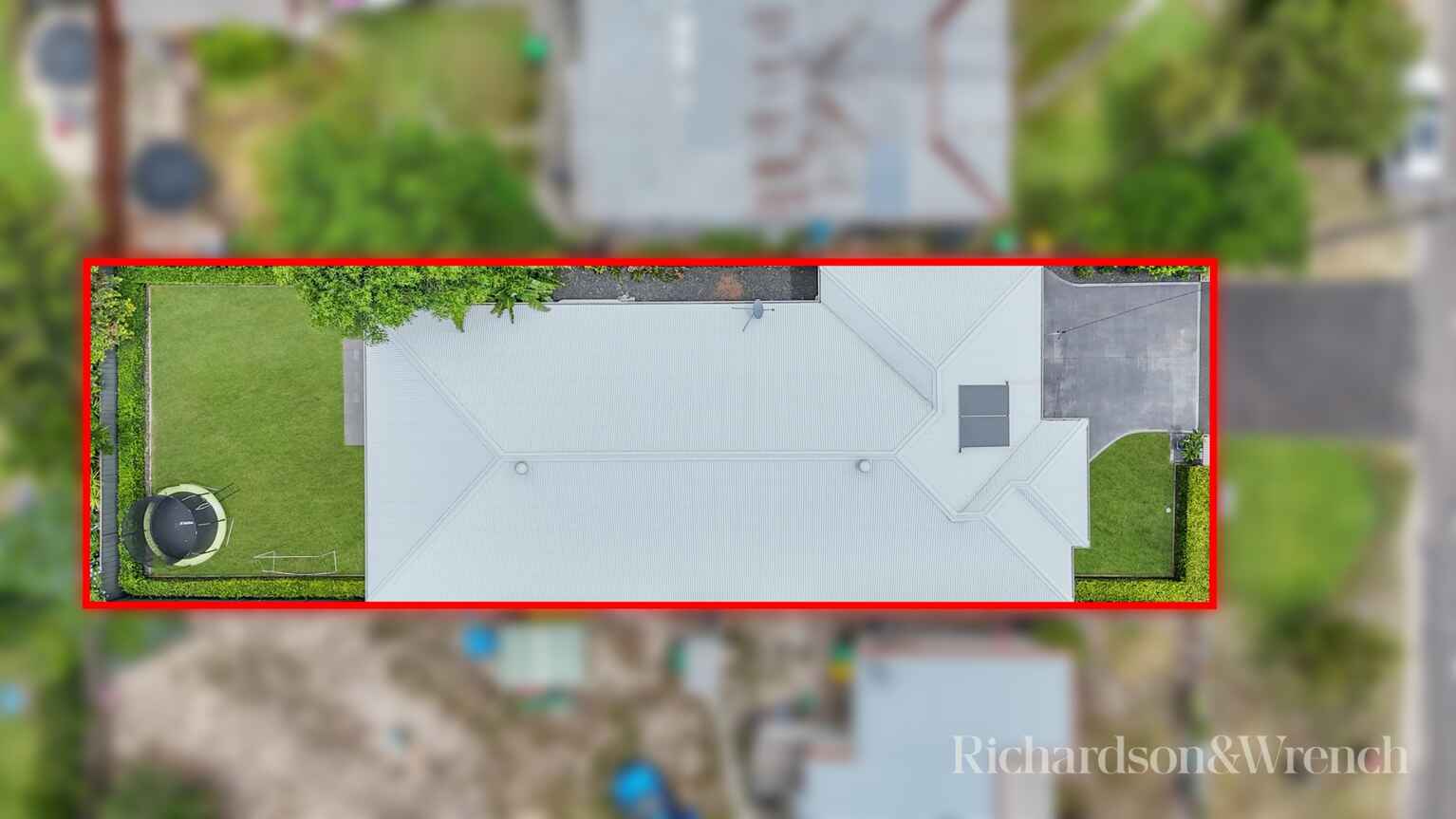 86 McEvoy Avenue Umina Beach 86 McEvoy Avenue Umina Beach