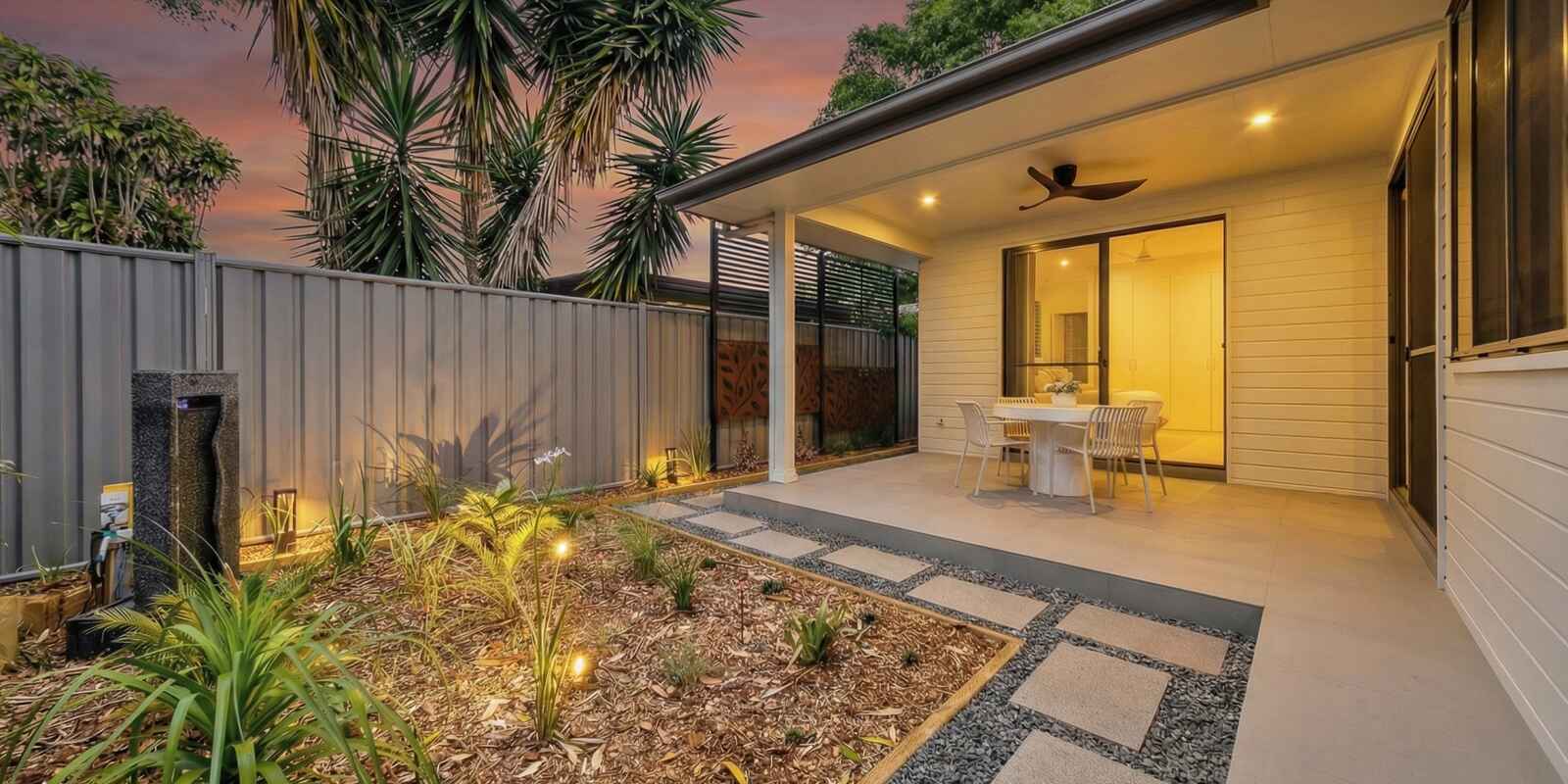 3&4/48-50 Gallipoli Avenue Blackwall