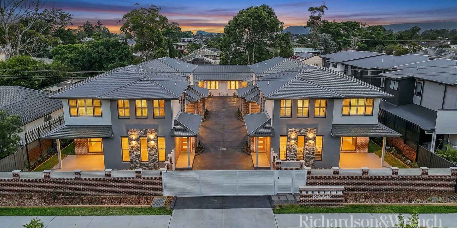 3&4/48-50 Gallipoli Avenue Blackwall