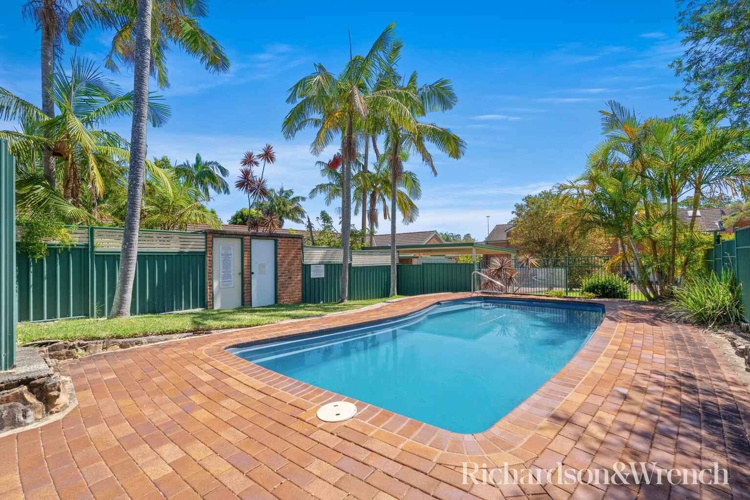 28/166 Avoca Drive Kincumber 28/166 Avoca Drive Kincumber