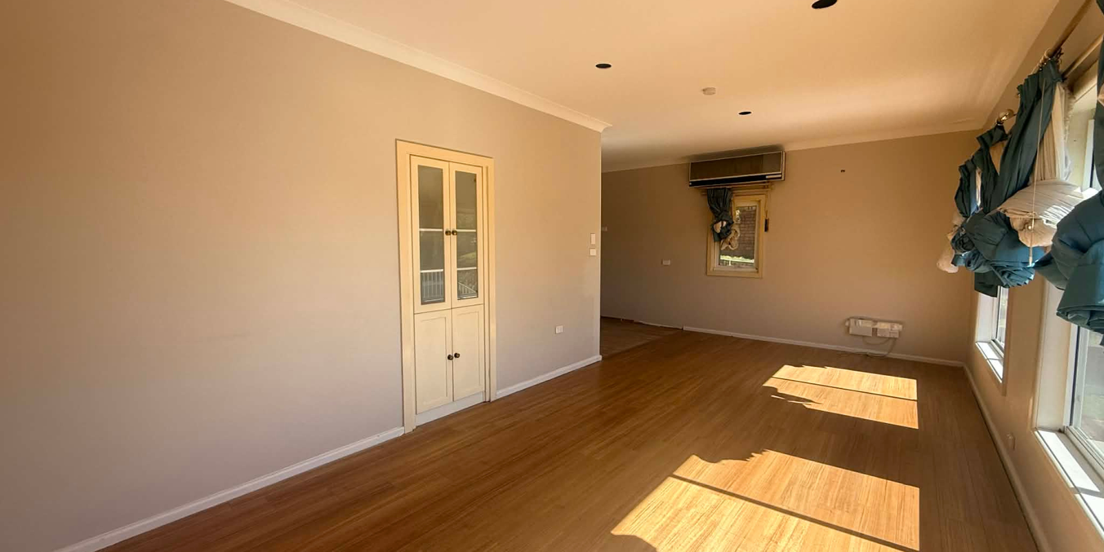 27 Fiona Street Point Clare