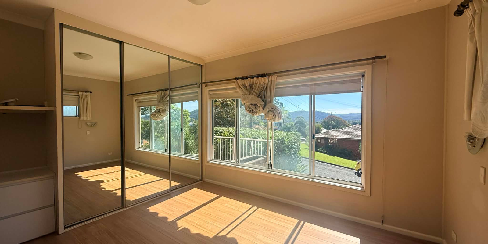 27 Fiona Street Point Clare