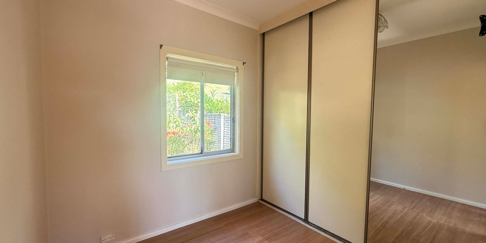 27 Fiona Street Point Clare