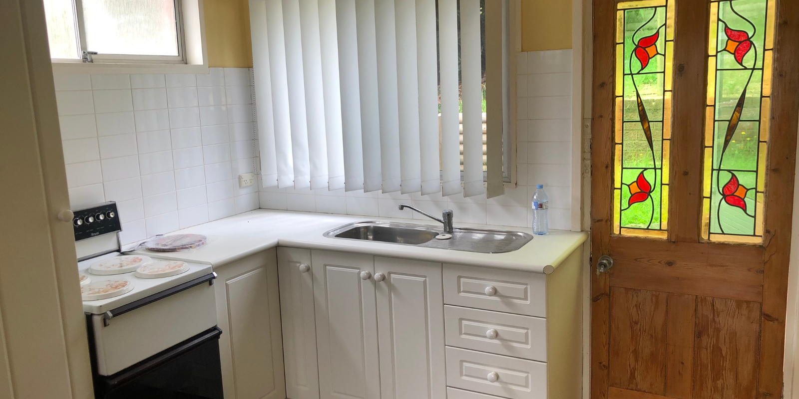 27 Fiona Street Point Clare