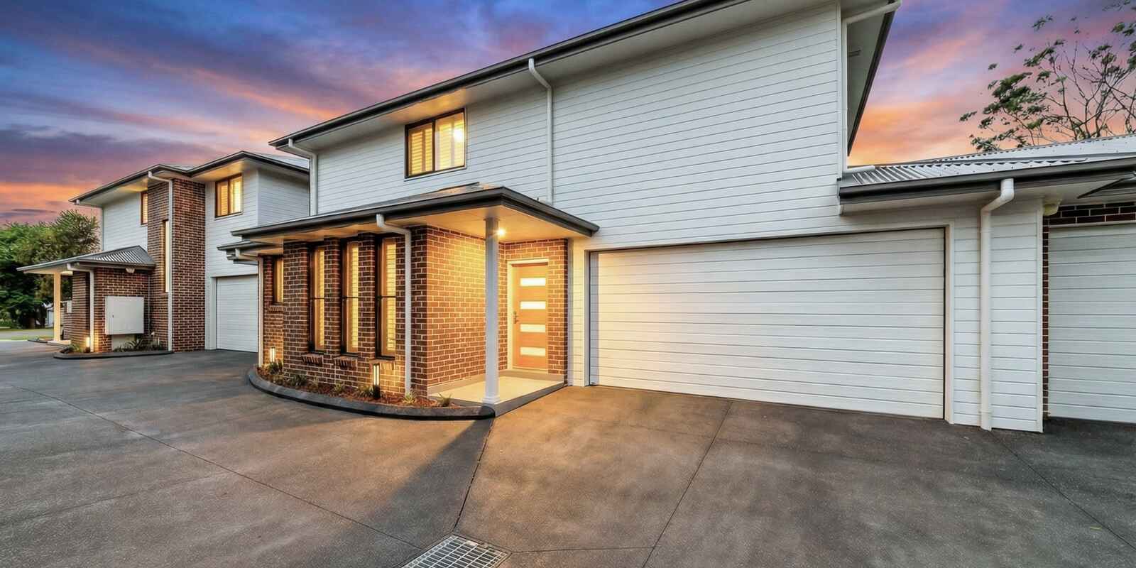 5/48-50 Gallipoli Avenue Blackwall