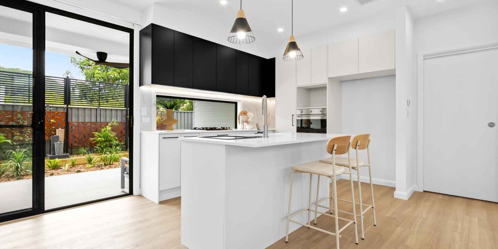 5/48-50 Gallipoli Avenue Blackwall