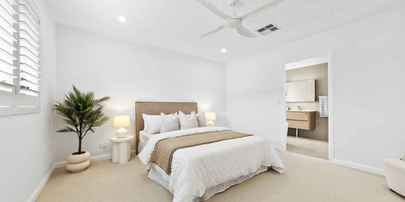 5/48-50 Gallipoli Avenue Blackwall