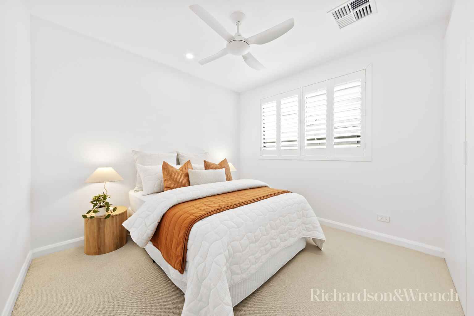 5/48-50 Gallipoli Avenue Blackwall