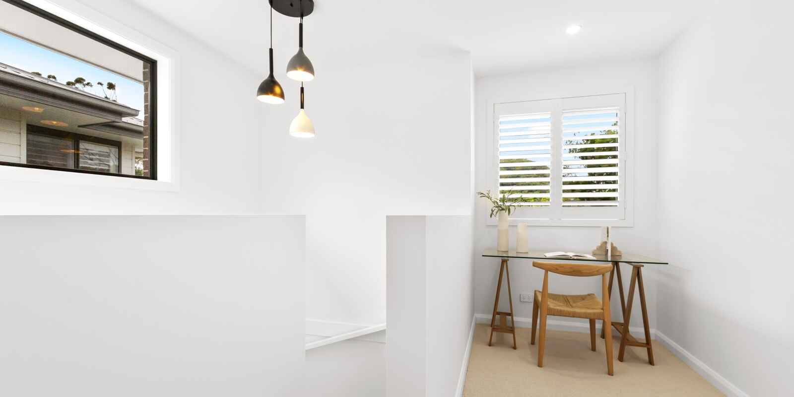 5/48-50 Gallipoli Avenue Blackwall