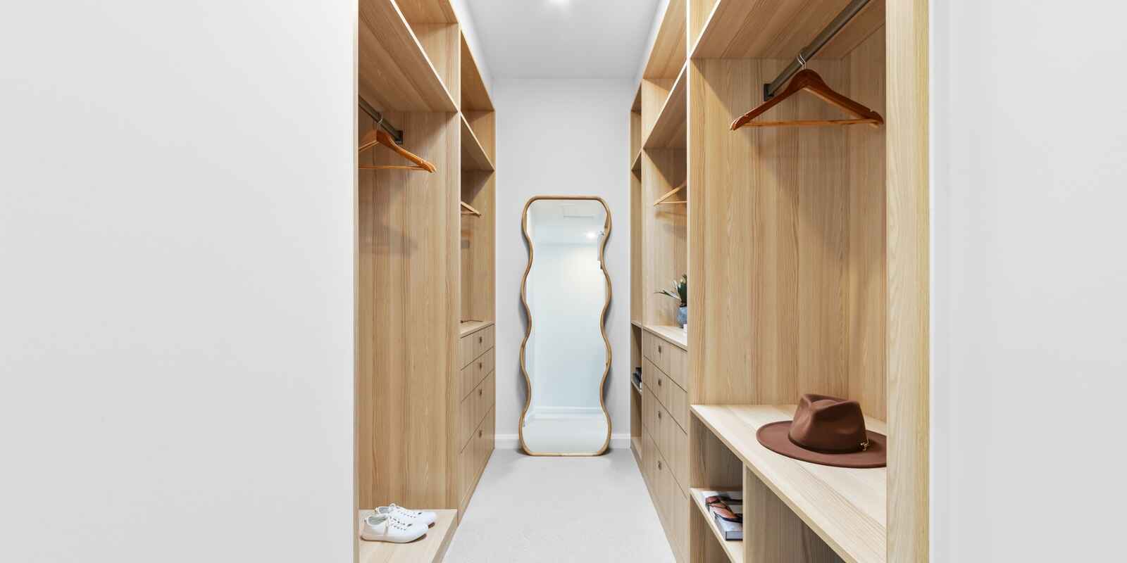 5/48-50 Gallipoli Avenue Blackwall