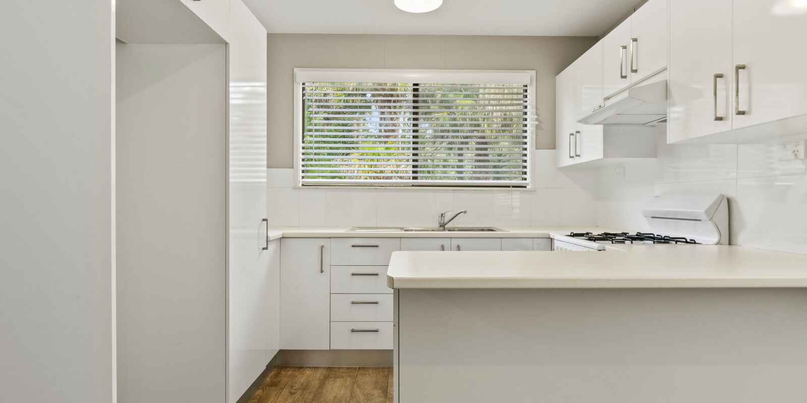 19/437 Wards Hill Road Empire Bay