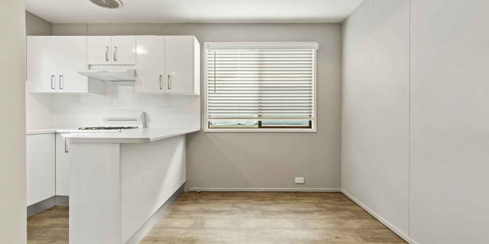 19/437 Wards Hill Road Empire Bay