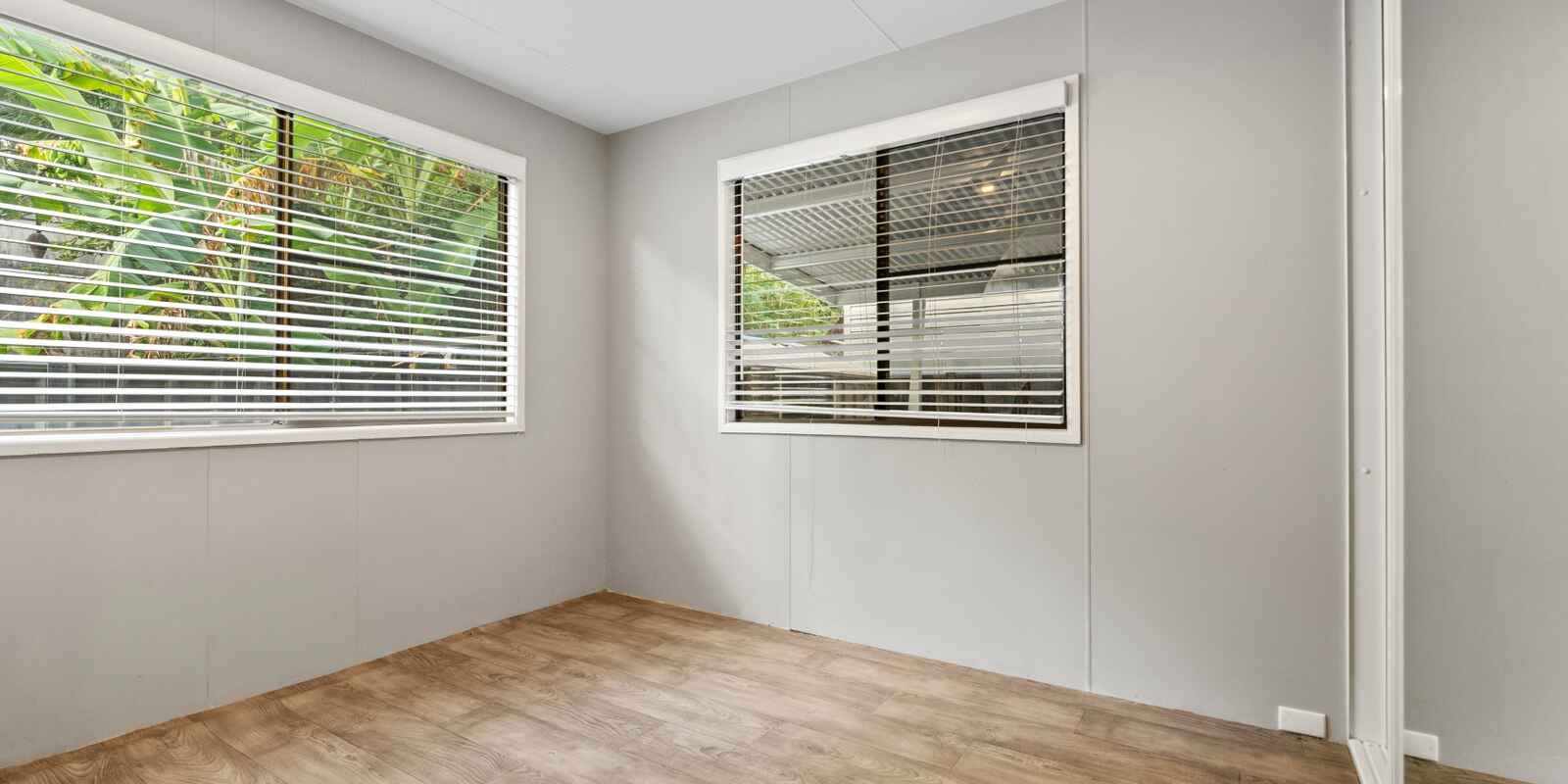 19/437 Wards Hill Road Empire Bay