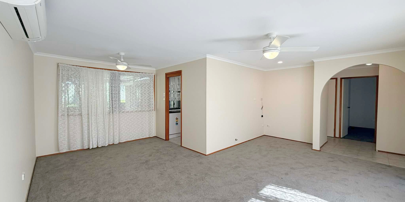 9 Jopson Close Umina Beach