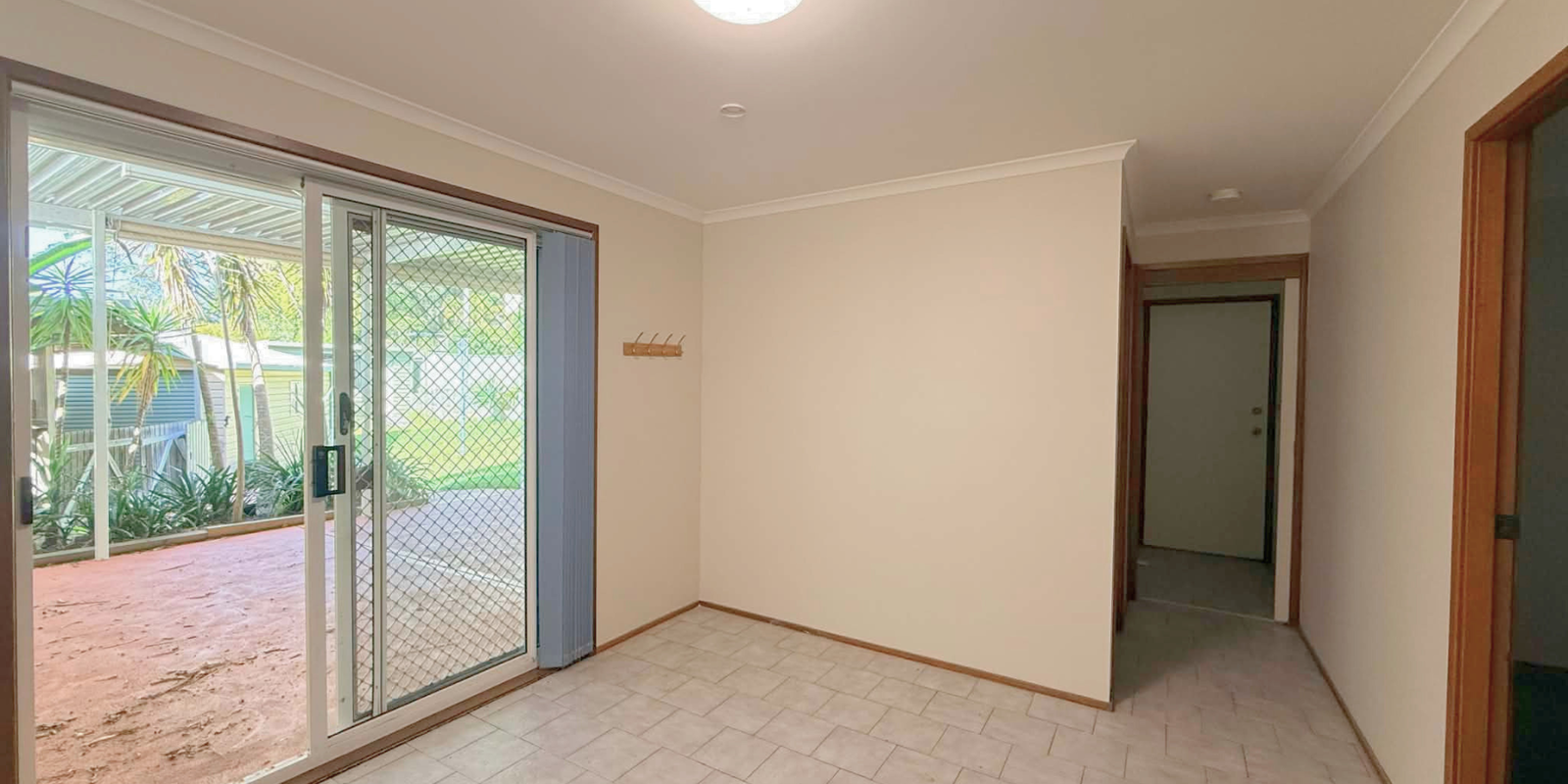 9 Jopson Close Umina Beach