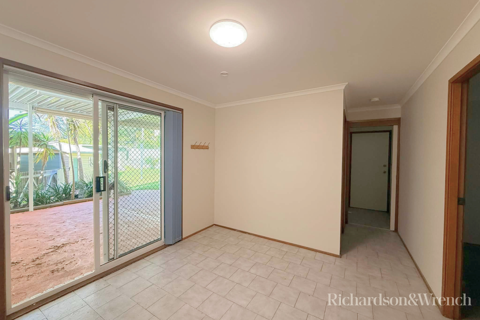 9 Jopson Close Umina Beach