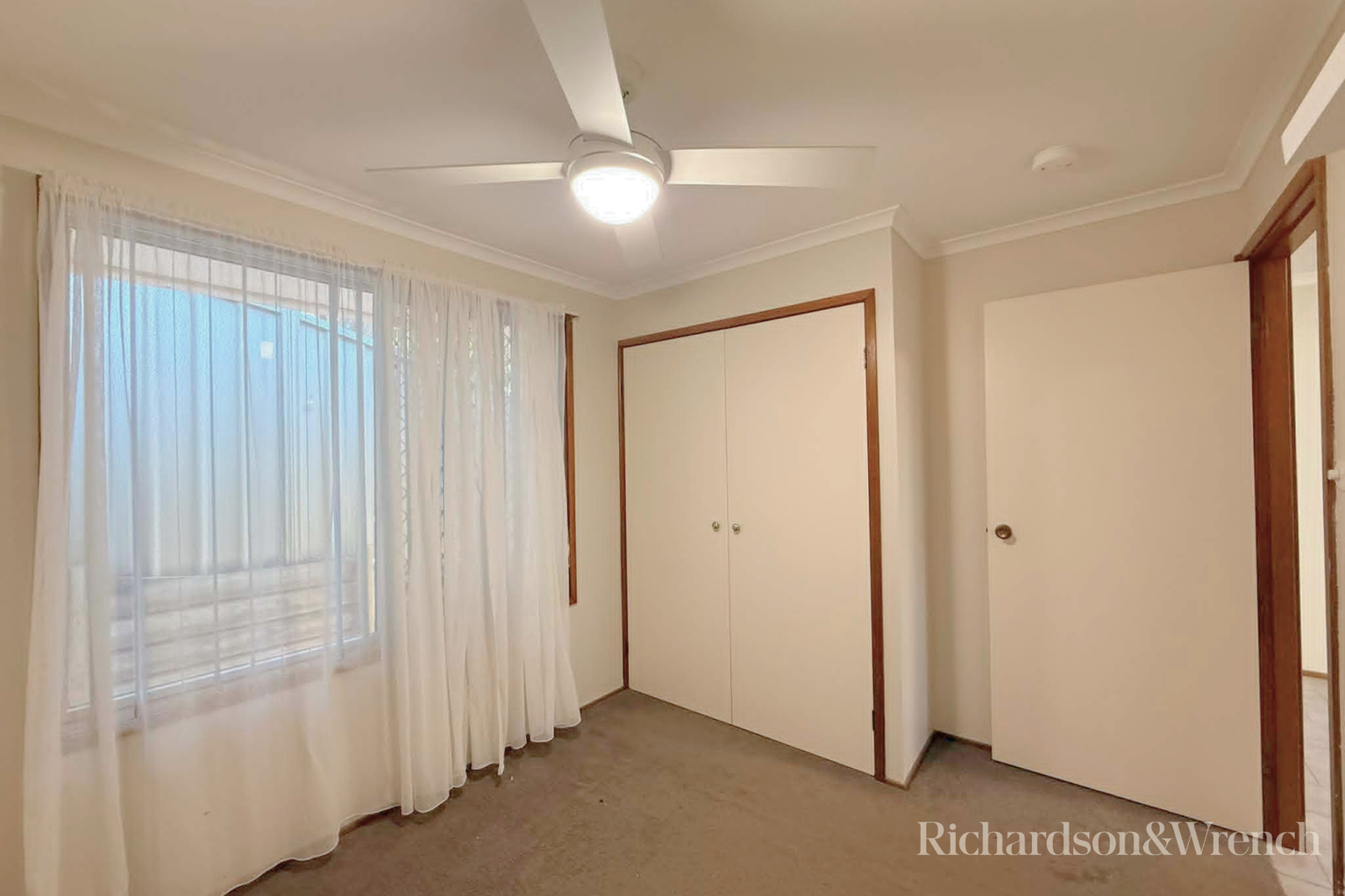 9 Jopson Close Umina Beach