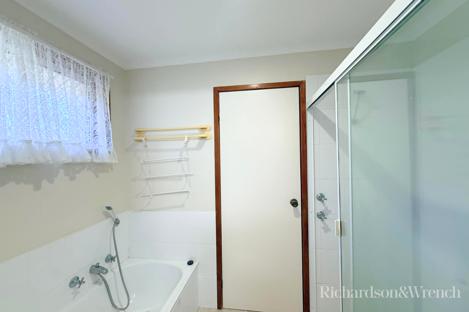 9 Jopson Close Umina Beach