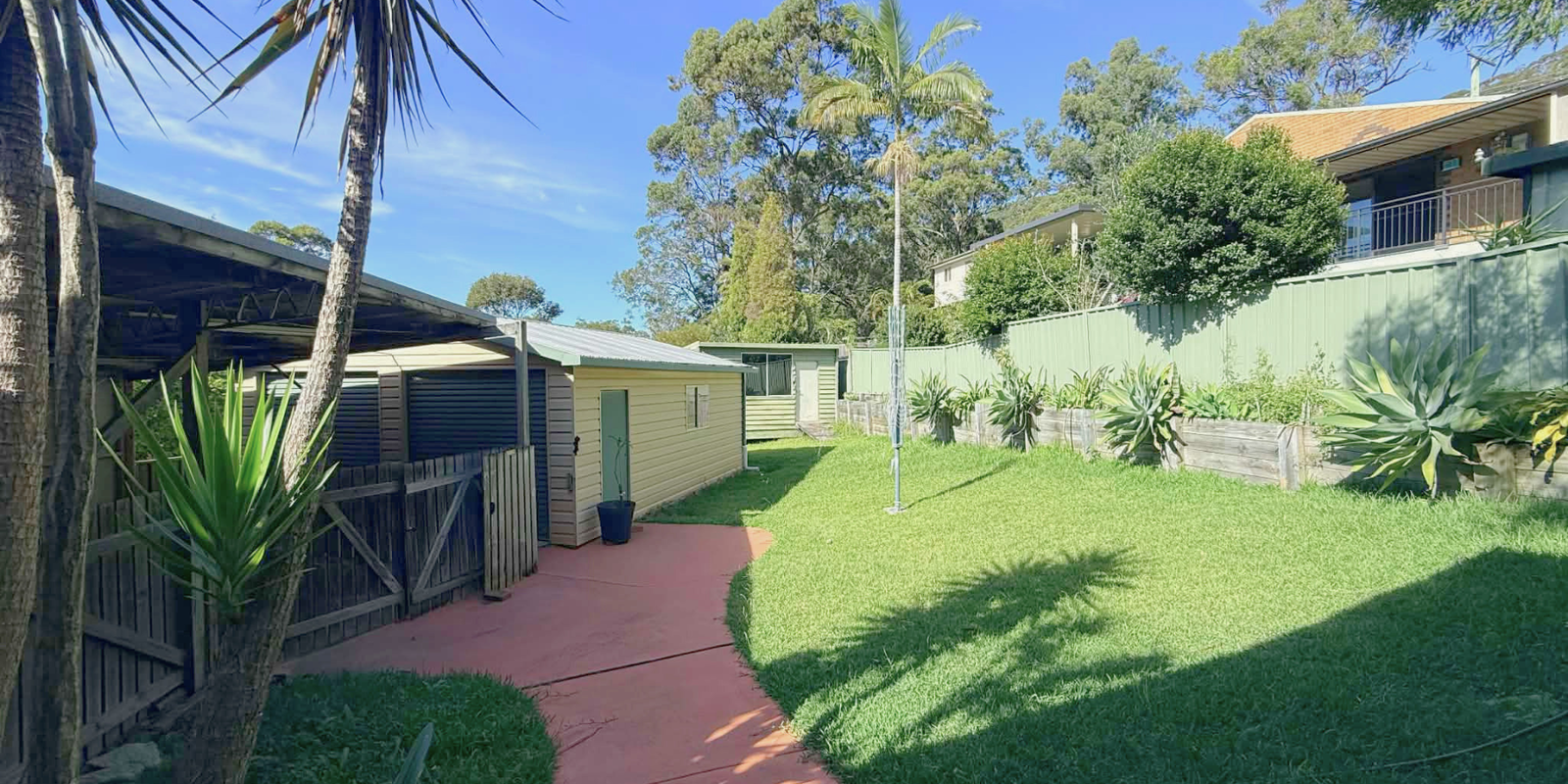 9 Jopson Close Umina Beach