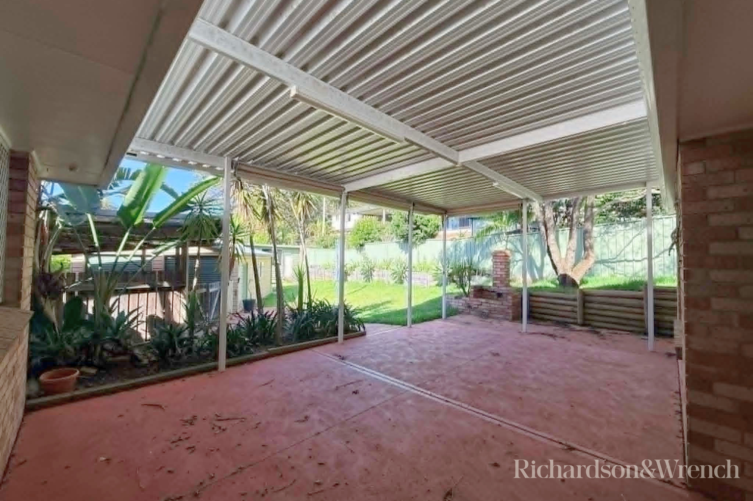 9 Jopson Close Umina Beach