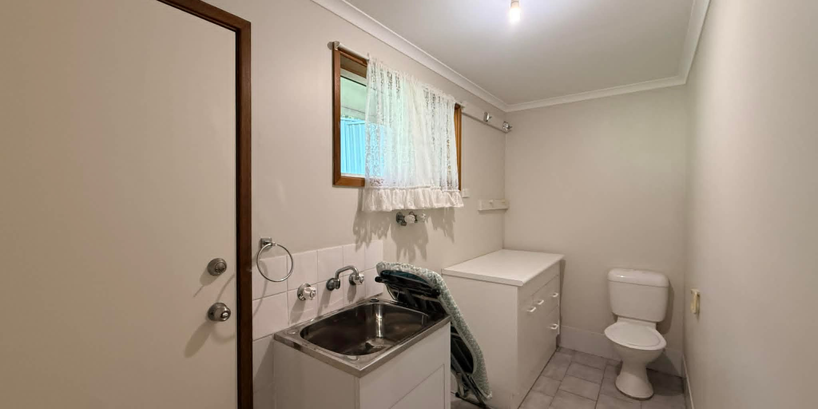 9 Jopson Close Umina Beach