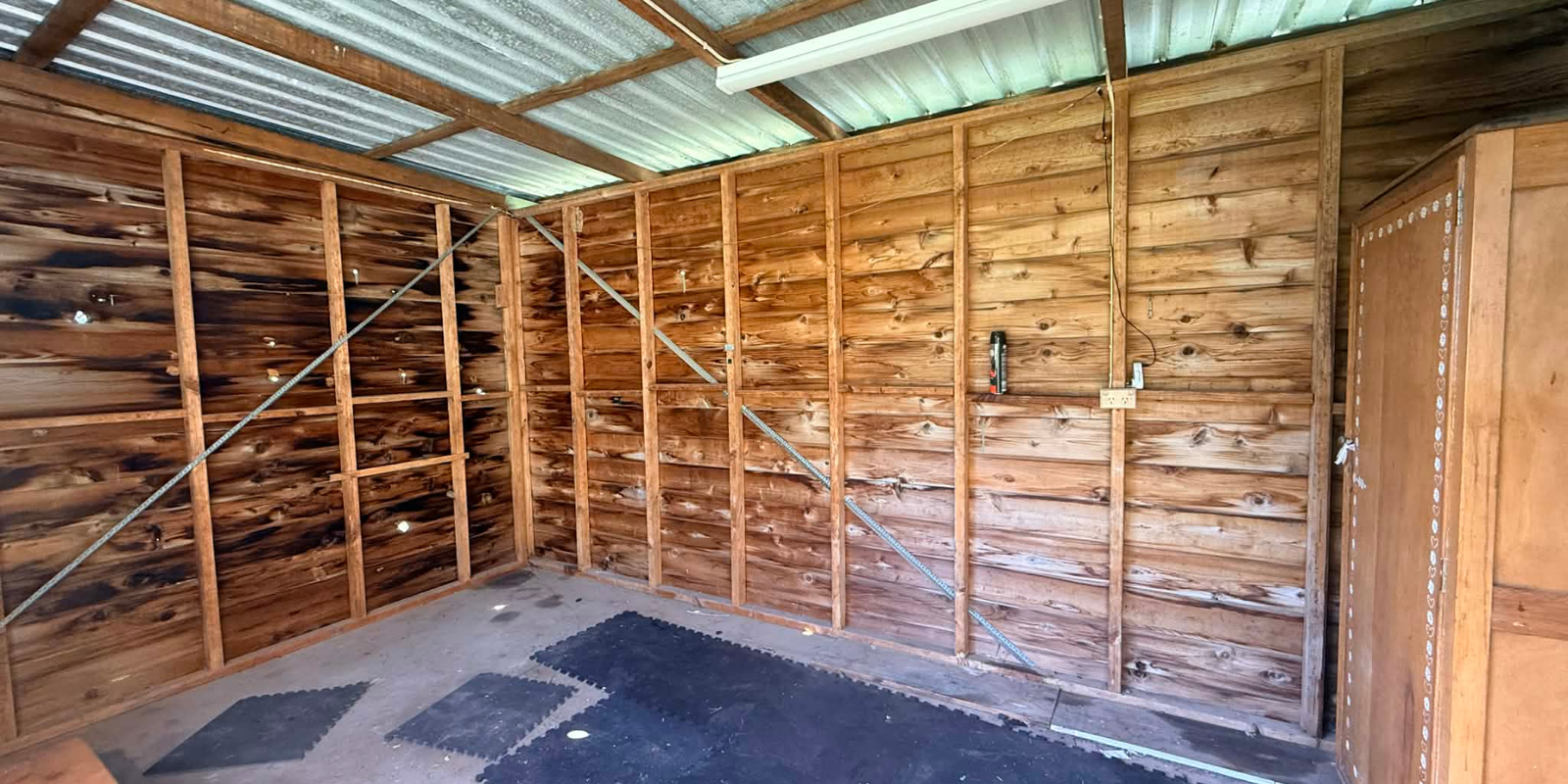 9 Jopson Close Umina Beach