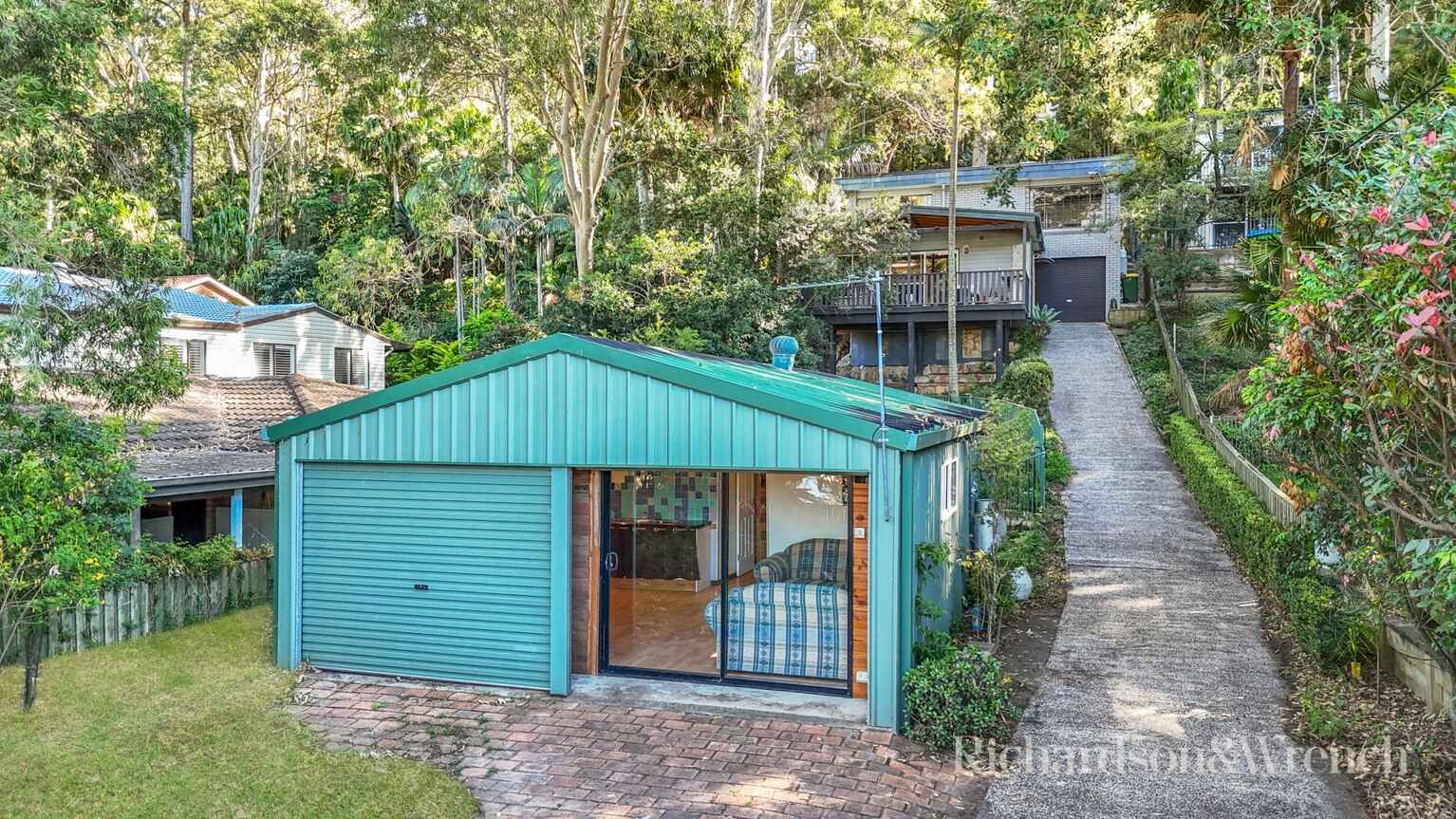 33 Sylvania Road Umina Beach
