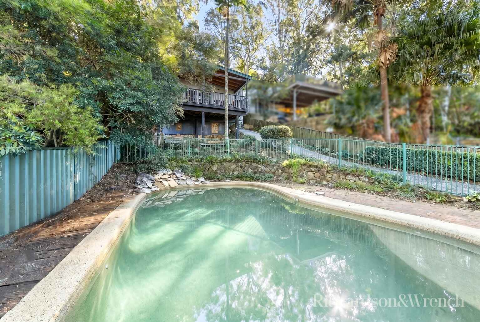 33 Sylvania Road Umina Beach