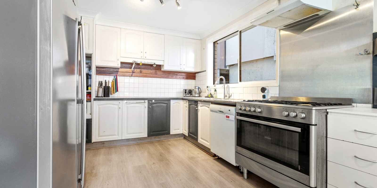 33 Sylvania Road Umina Beach