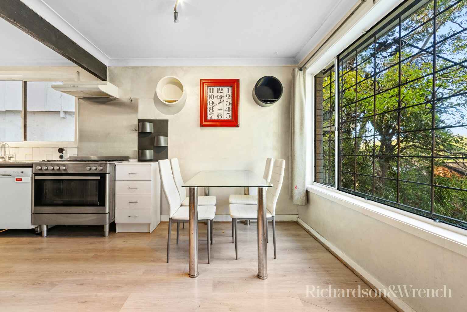 33 Sylvania Road Umina Beach