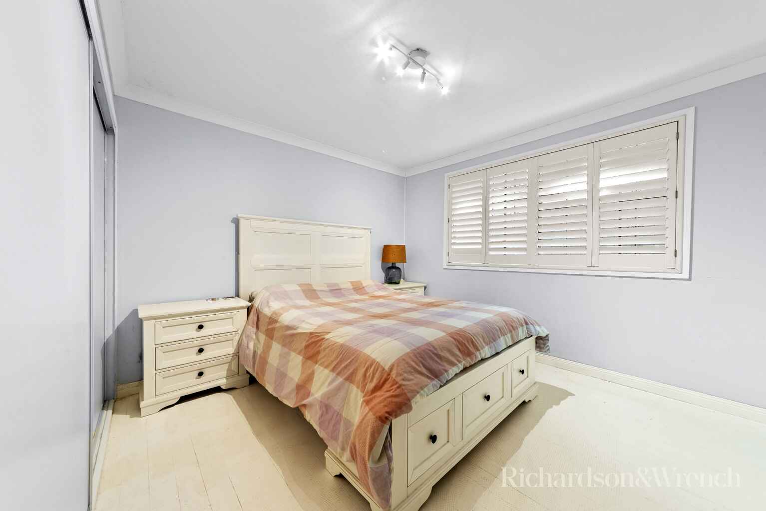 33 Sylvania Road Umina Beach