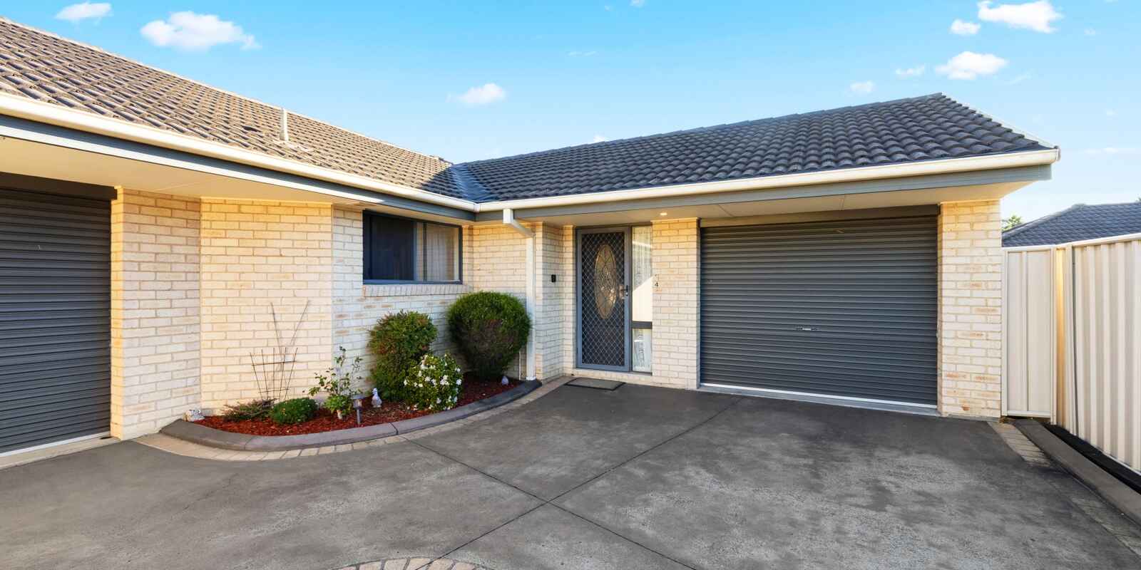 4/67 Ocean Beach Road Woy Woy