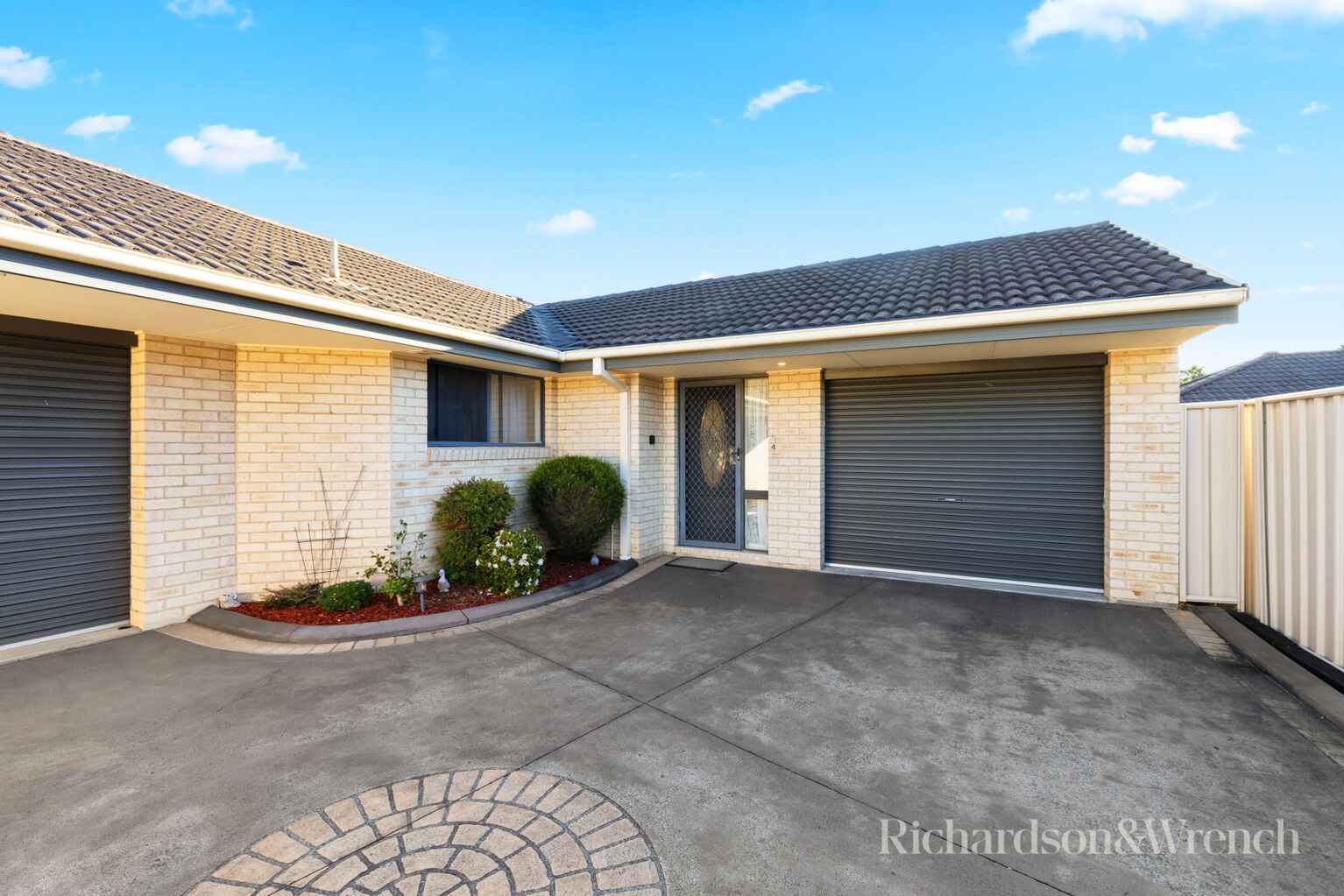 4/67 Ocean Beach Road Woy Woy