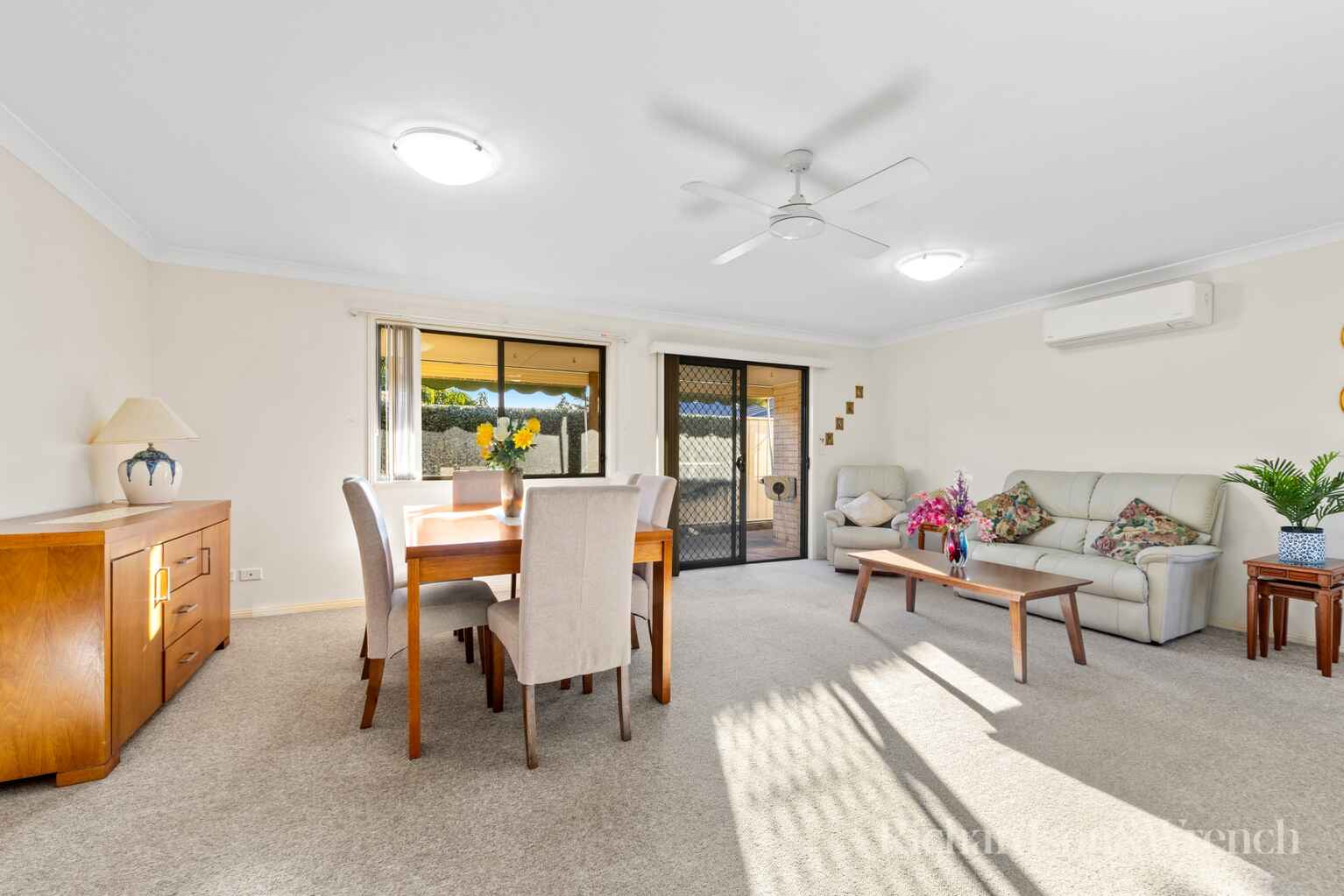 4/67 Ocean Beach Road Woy Woy