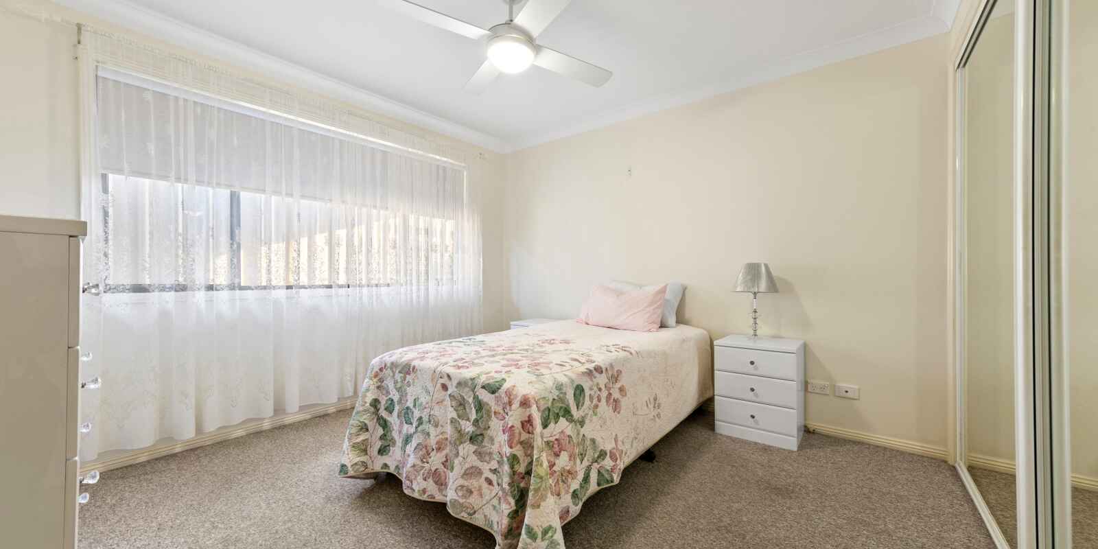 4/67 Ocean Beach Road Woy Woy