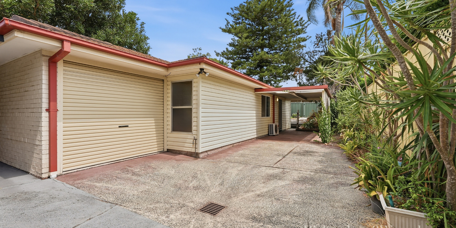 2/80 Uligandi Street Ettalong Beach 2/80 Uligandi Street Ettalong Beach