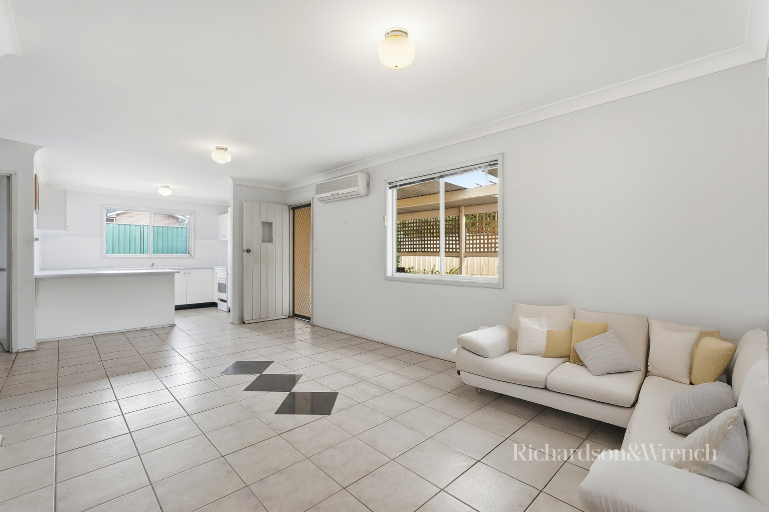 2/80 Uligandi Street Ettalong Beach 2/80 Uligandi Street Ettalong Beach