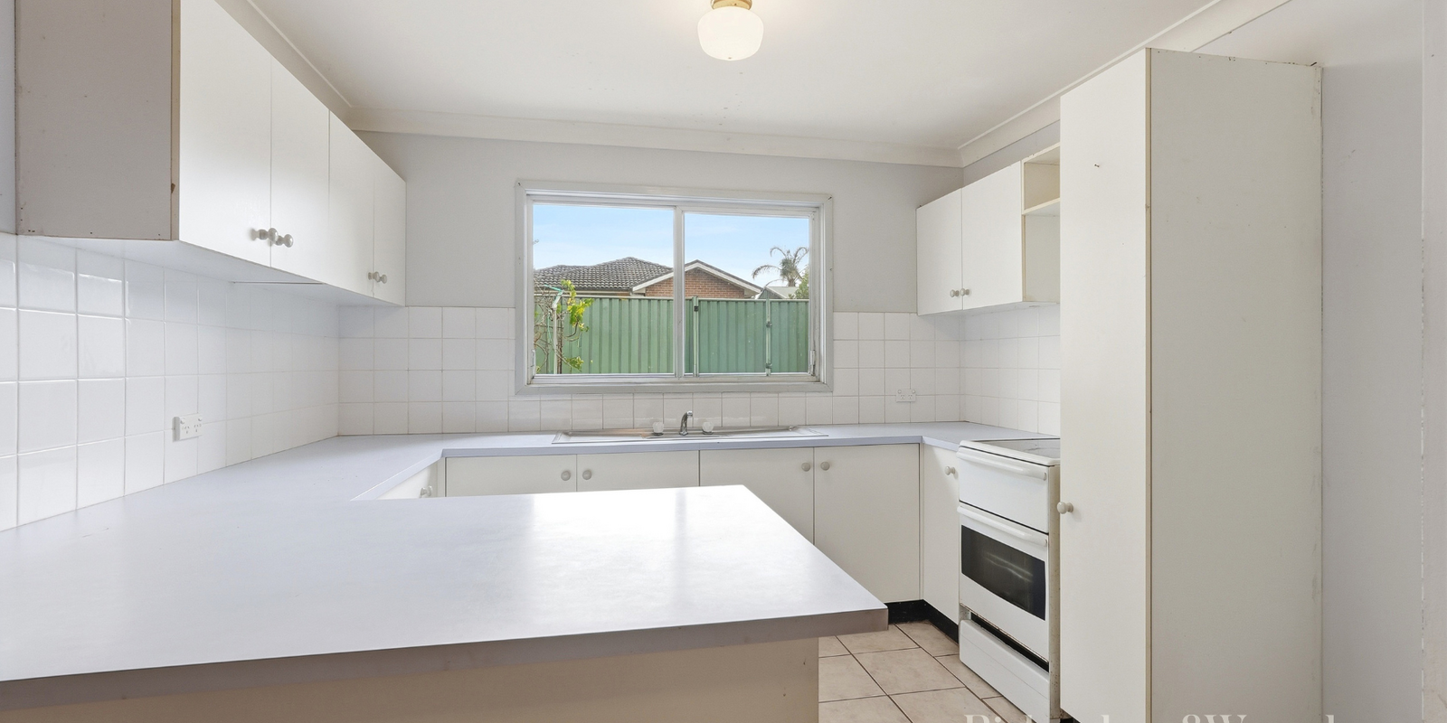 2/80 Uligandi Street Ettalong Beach 2/80 Uligandi Street Ettalong Beach