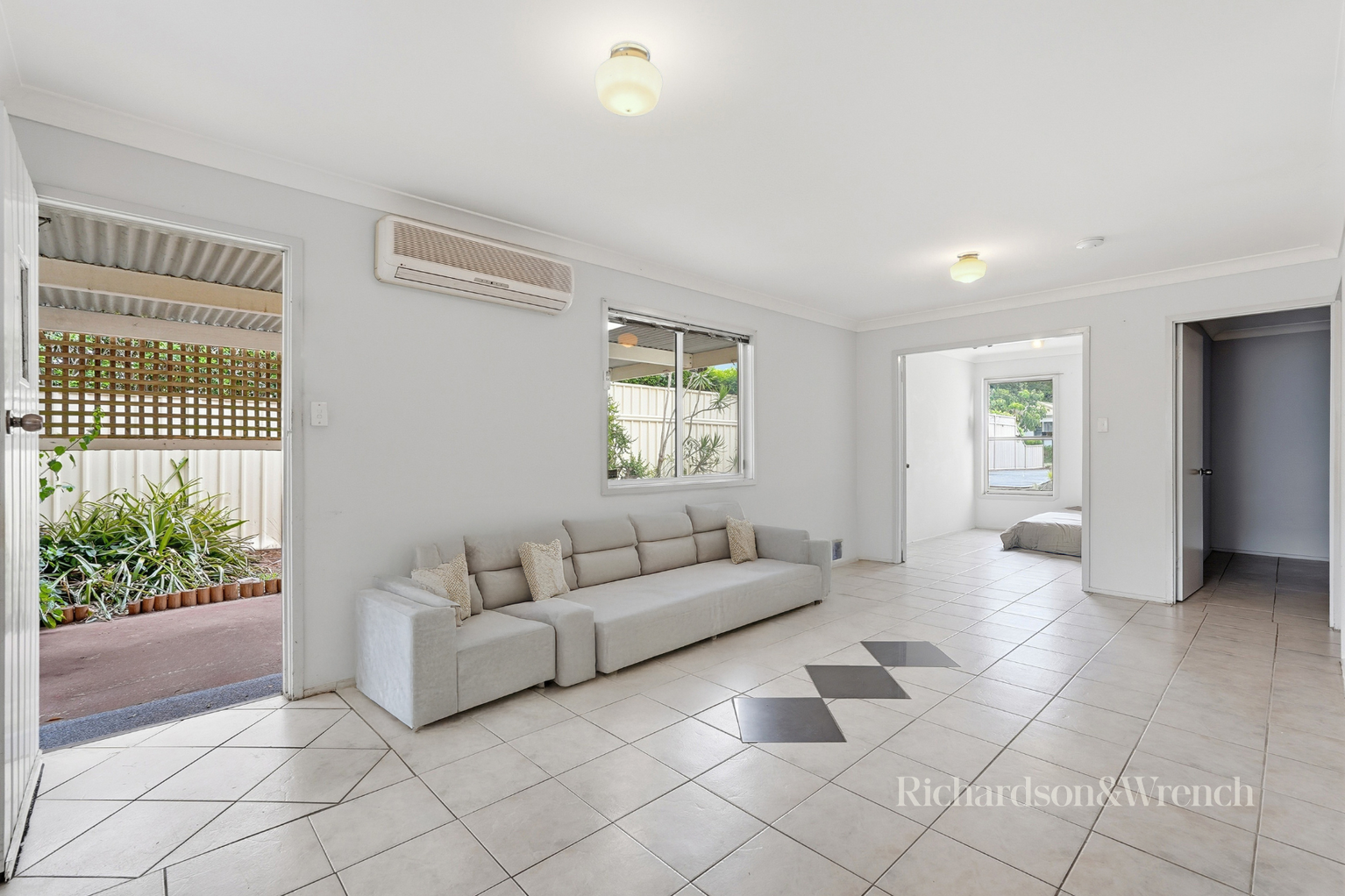 2/80 Uligandi Street Ettalong Beach 2/80 Uligandi Street Ettalong Beach