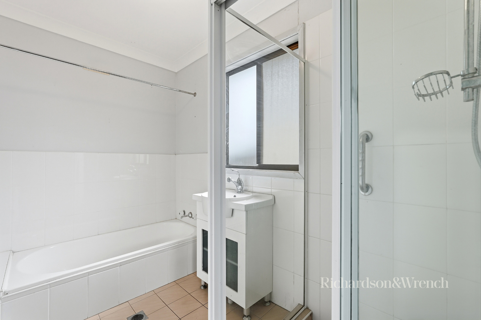 2/80 Uligandi Street Ettalong Beach 2/80 Uligandi Street Ettalong Beach