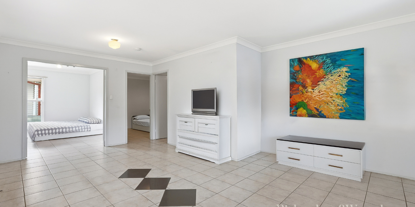 2/80 Uligandi Street Ettalong Beach 2/80 Uligandi Street Ettalong Beach