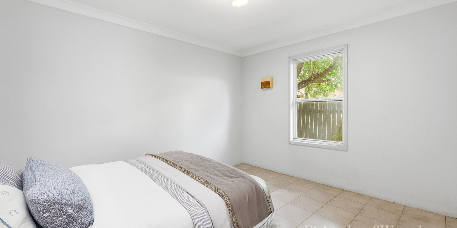2/80 Uligandi Street Ettalong Beach 2/80 Uligandi Street Ettalong Beach