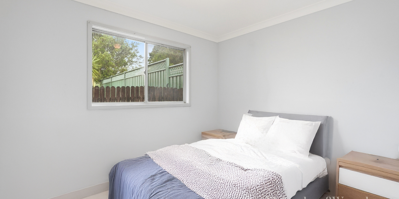 2/80 Uligandi Street Ettalong Beach 2/80 Uligandi Street Ettalong Beach